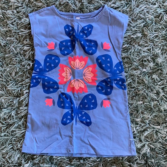 Flawless Tea Collection! - Picture 1 of 5